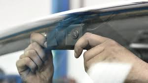 Dashcams