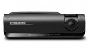 Dashcams