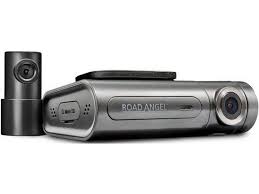 Dashcams