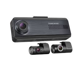 Dashcams